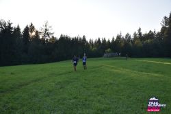 2024-08-24 KTRE 2024 -071553-DSC_0814